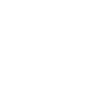 痛苦