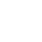 复燃