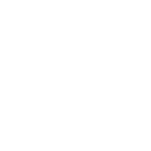 空投