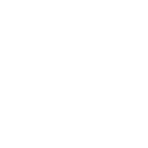 极寒光束