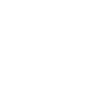 狙击