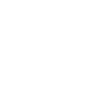 艾娃