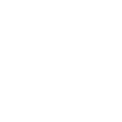 弹幕