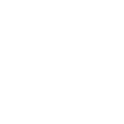 束缚之言