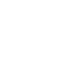 烂醉