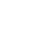 腥气