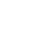 书龙