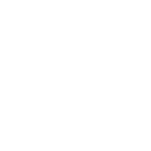 弹跳垫