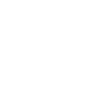子弹之舞