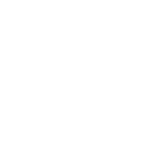 钻地