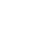 震荡燃烧