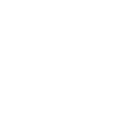 灰飞烟灭