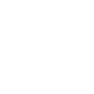 渡鸦仆使