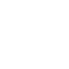 脱战符文