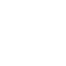 任意门