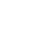 永恒之夜