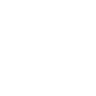 爆炸勾拳