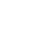 烈焰冲刺