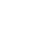 飞行