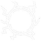 Force Field