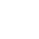 冰霜手雷