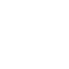 全自动