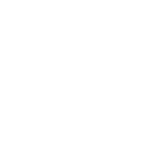 阴郁炸弹