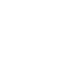 浓浆滚滚