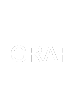 Graf