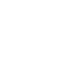 鞭长可及