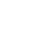 抓钩臂