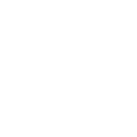 震撼大地