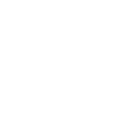 Hired Muscle