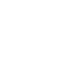 冰封路径