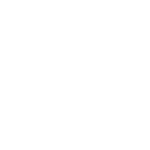 见证精彩