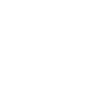 葛根连结