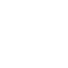 屹立不倒