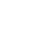 危险蛇毒
