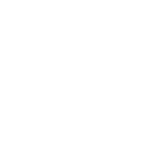 荡索