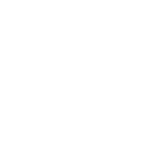 行李车
