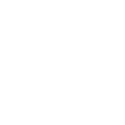 疗伤幽灵