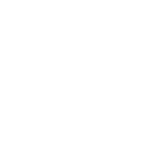 迷你炮塔