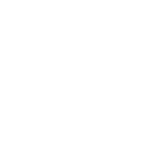 凝固汽油弹