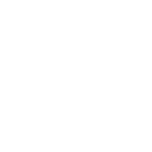 Occilioblade