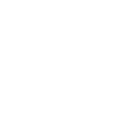 过载冲击