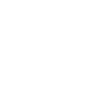 疼痛蓄积