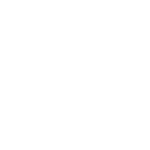 悖论置换