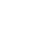 虫障