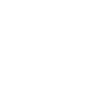 火药桶