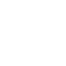 剑客无情